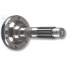 VW Original Arbre De Roue - 251501265
