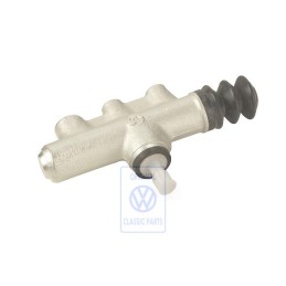 VW Original Cylindre Emetteur - 251721401A
