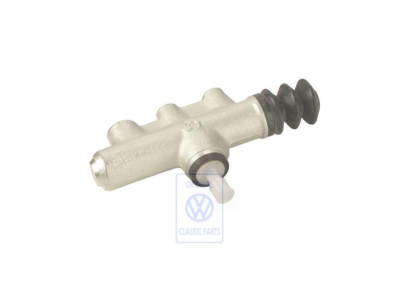 VW Original Cylindre Emetteur - 251721401A
