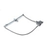 VW Original Leve-Glace Sans Moteur - 251837462
