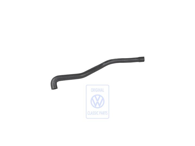 VW Original Flexible Liquide Refroid. 