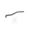 VW Original Flexible Liquide Refroid. 