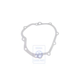 VW Original Joint - 113301191