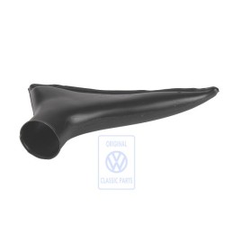 VW Original Buse D'Air Frais - 211259237