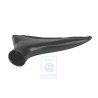 VW Original Buse D'Air Frais - 211259237