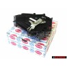 VW Original Regulation Ventilation Et Chauffage - 192819045A
