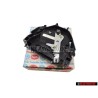 VW Original Regulation Ventilation Et Chauffage - 192819045A