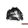VW Original Regulation Ventilation Et Chauffage - 192819045A