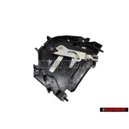 VW Original Regulation Ventilation Et Chauffage - 192819045A