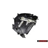 VW Original Regulation Ventilation Et Chauffage - 192819045A