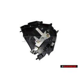 VW Original Regulation Ventilation Et Chauffage - 192819045A