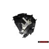 VW Original Regulation Ventilation Et Chauffage - 192819045A
