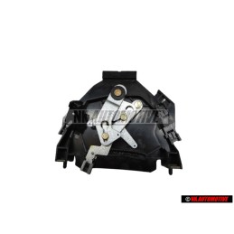 VW Original Regulation Ventilation Et Chauffage - 192819045A