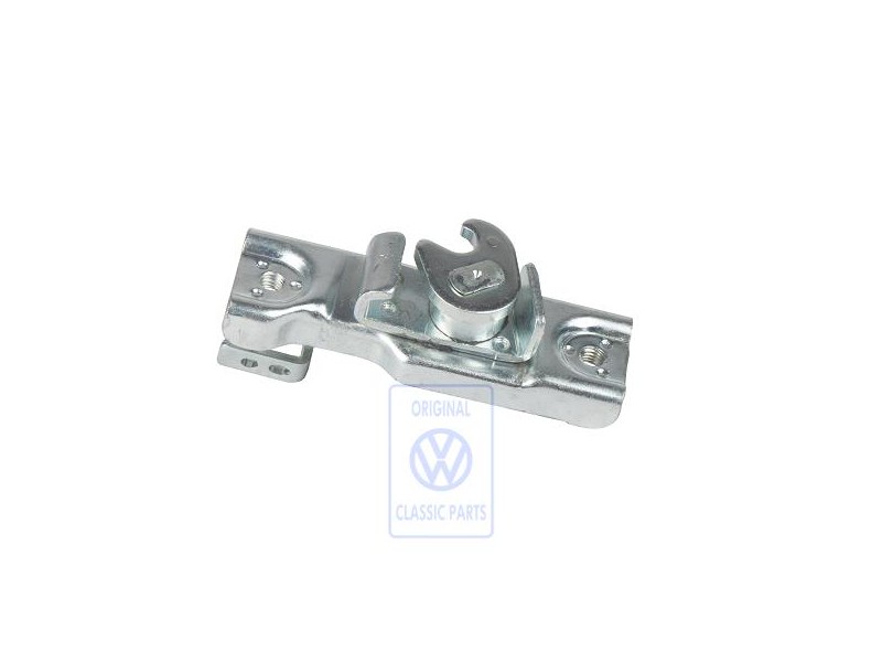 VW Original Serrure De Trappe - 211829211H