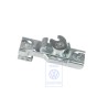 VW Original Serrure De Trappe - 211829211H