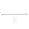 VW Original Biellette - 211843557A