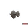 VW Original Clip Castor - 1H0867199A T21