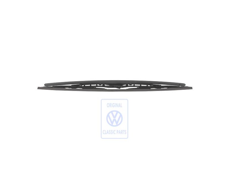 VW Original Balai Essuie-Gl. Av. 