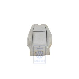VW Original Rembourrage P. 