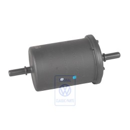 VW Original Filtre A Carburant - 6QE201511C