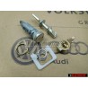 VW Original Ensemble Reparation P. 