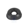 VW Original Joint - 111301289B