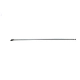 VW Original Axe De Fourchette - 111711155G