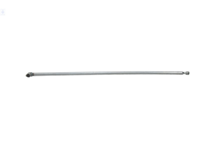 VW Original Axe De Fourchette - 111711155G