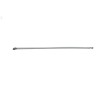 VW Original Axe De Fourchette - 111711155G