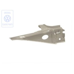 VW Original Traverse - 111801202AD