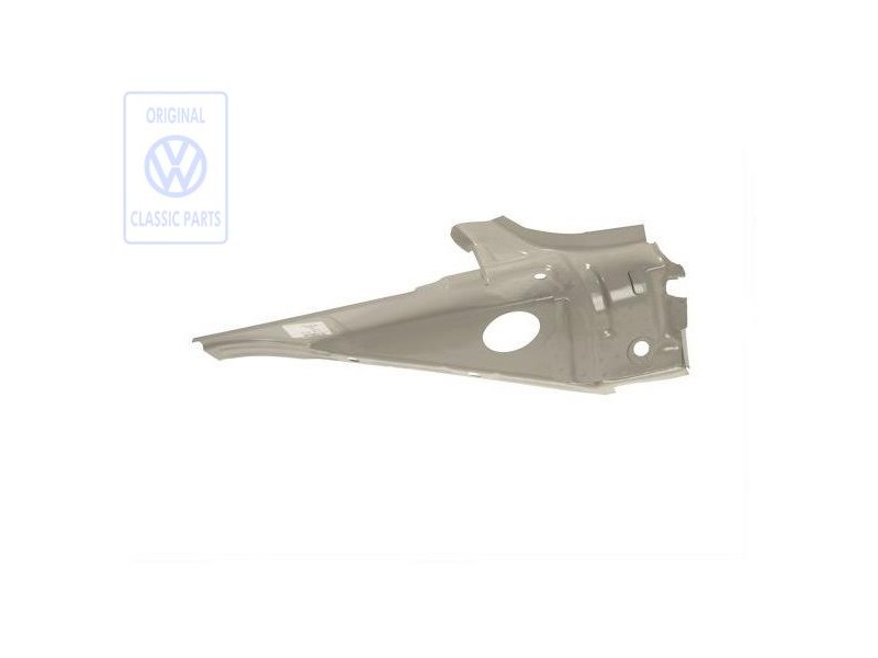 VW Original Traverse - 111801202AD