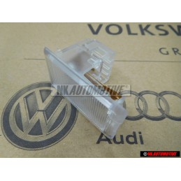 VW Original Feu - 1H0947101