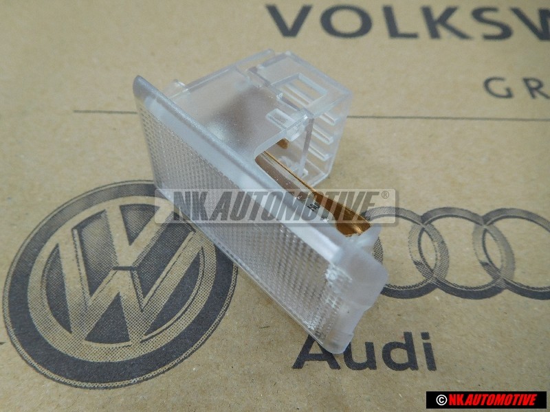 VW Original Feu - 1H0947101