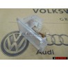 VW Original Feu - 1H0947101