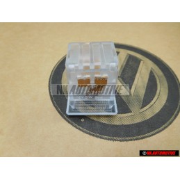 VW Original Feu - 1H0947101