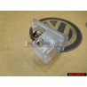 VW Original Feu - 1H0947101