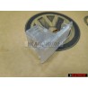 VW Original Feu - 1H0947101