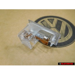 VW Original Feu - 1H0947101