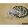 VW Original Feu - 1H0947101