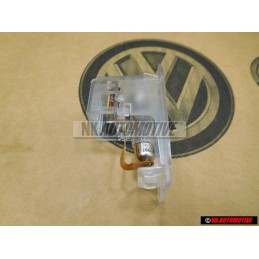 VW Original Feu - 1H0947101