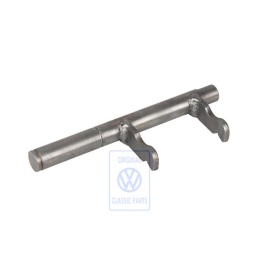 VW Original Axe Fourchette Debrayage - 113141701F