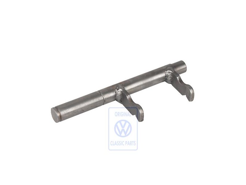 VW Original Axe Fourchette Debrayage - 113141701F