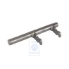 VW Original Axe Fourchette Debrayage - 113141701F