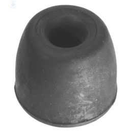 VW Original Butee Caoutchouc - 113501737A