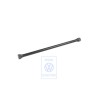 VW Original Barre De Torsion - 113511115