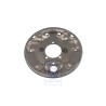 VW Original Plateau De Frein - 181609139