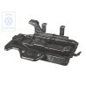 VW Original Console De Batterie - 1C9804373
