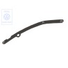 VW Original Plaque De Fixation - 1C9821255A