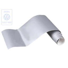 VW Original Film Protecteur - 1C9845545