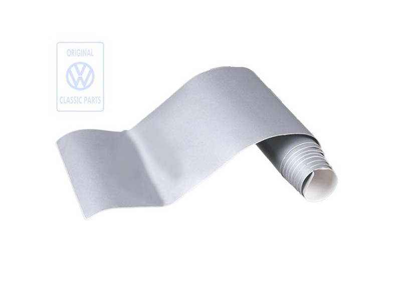 VW Original Film Protecteur - 1C9845545